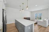 220 Olive Shell Court - Photo 37