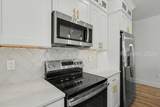 220 Olive Shell Court - Photo 38
