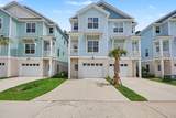 220 Olive Shell Court - Photo 4