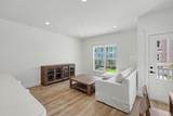 220 Olive Shell Court - Photo 41