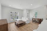 220 Olive Shell Court - Photo 42