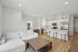 220 Olive Shell Court - Photo 44