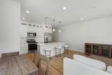 220 Olive Shell Court - Photo 45