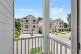 220 Olive Shell Court - Photo 46