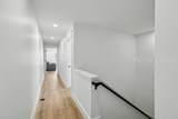 220 Olive Shell Court - Photo 47