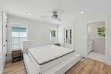220 Olive Shell Court - Photo 48