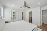 220 Olive Shell Court - Photo 49
