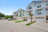 220 Olive Shell Court - Photo 5