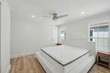 220 Olive Shell Court - Photo 50