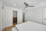 220 Olive Shell Court - Photo 51