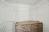 220 Olive Shell Court - Photo 52