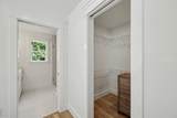 220 Olive Shell Court - Photo 53