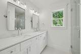 220 Olive Shell Court - Photo 54