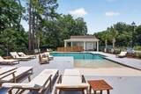220 Olive Shell Court - Photo 56