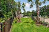 220 Olive Shell Court - Photo 57