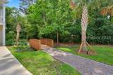220 Olive Shell Court - Photo 58