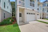 220 Olive Shell Court - Photo 6