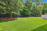 220 Olive Shell Court - Photo 60
