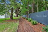 220 Olive Shell Court - Photo 61