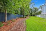 220 Olive Shell Court - Photo 62
