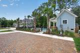 220 Olive Shell Court - Photo 65