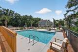220 Olive Shell Court - Photo 66