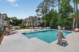 220 Olive Shell Court - Photo 67