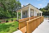 220 Olive Shell Court - Photo 68