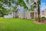 220 Olive Shell Court - Photo 7