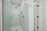 220 Olive Shell Court - Photo 8