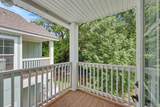220 Olive Shell Court - Photo 9