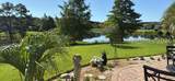 15 Baldwin Lane - Photo 6