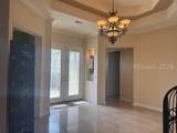 15 Baldwin Lane - Photo 7