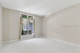 68 River Club Drive - Photo 13
