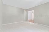 68 River Club Drive - Photo 14