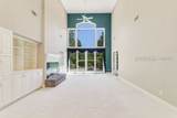 68 River Club Drive - Photo 15