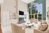 68 River Club Drive - Photo 16