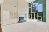 68 River Club Drive - Photo 17