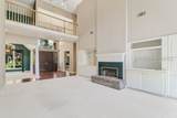 68 River Club Drive - Photo 18