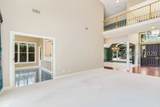 68 River Club Drive - Photo 19