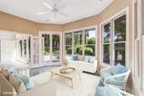 68 River Club Drive - Photo 20