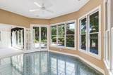 68 River Club Drive - Photo 21