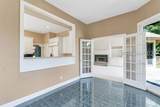 68 River Club Drive - Photo 22