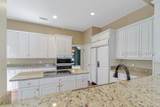 68 River Club Drive - Photo 23