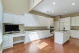 68 River Club Drive - Photo 27