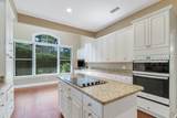 68 River Club Drive - Photo 28
