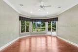 68 River Club Drive - Photo 29