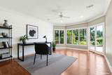 68 River Club Drive - Photo 30