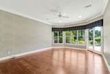 68 River Club Drive - Photo 31