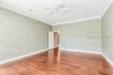 68 River Club Drive - Photo 32